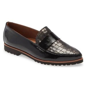 Paul Green Dara Loafer